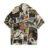 Porter-Classic-HAWAIIAN-OUTDOOR-ALOHA-SHIRT-Black-168x168