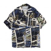 Porter-Classic-HAWAIIAN-OUTDOOR-ALOHA-SHIRT-Navy-168x168
