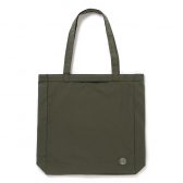 Porter-Classic-WEATHER-TOTE-BAG-Olive-168x168