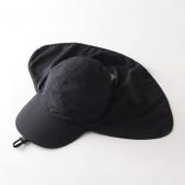 S.F.C-SUN-HAT-Black-168x168