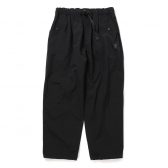 South2-West8-Belted-C.S.Pant-Nylon-Oxford-Black-168x168