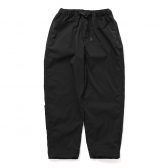 South2-West8-Belted-Logger-Pant-Poly-Twill-Black-168x168