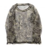 South2-West8-Bush-Crew-Neck-Shirt-Lightweight-Mesh-S2W8-Camo-168x168