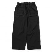 South2-West8-String-Cuff-Balloon-Pant-Poly-Washer-Cloth-Black-168x168