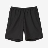 THE-NORTH-FACE-Aloha-Vent-Short-K-ブラック-168x168
