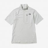 THE-NORTH-FACE-SS-FLASHDRY-3D-Zip-Up-TI-ティングレー-168x168