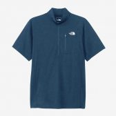 THE-NORTH-FACE-SS-FLASHDRY-3D-Zip-Up-UN-アーバンネイビー-168x168