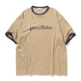 URU-CREW-NECK-SS-TEE-Brown-168x168