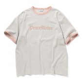 URU-CREW-NECK-SS-TEE-L.Gray_-168x168