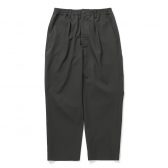 URU-POLYESTER-EASY-PANTS-Charcoal-168x168