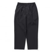 URU-POLYESTER-EASY-PANTS-D.Navy_-168x168