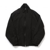 YOKE-MINIMAL-TRAINING-JACKET-Black-168x168