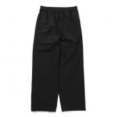 YOKE-MINIMAL-TRAINING-PANTS-Black-168x168