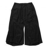 Yohji-Yamamoto-POUR-HOMME-HP-P04-240-1-Black-168x168