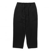 Yohji-Yamamoto-POUR-HOMME-REGULATION-CELLULOSE-GABARDINE-CLASSIC-DRAWSTRING-PANTS-Black-168x168