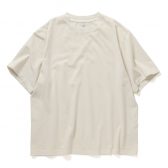 blurhms-Classic-SS-WIDE-Dust-Ivory-168x168