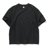 blurhms-Classic-SS-WIDE-Fade-Sulfur-Black-168x168