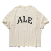 blurhmsROOTSTOCK-ALE-Y-8812-Print-Tee-WIDE-Ivory-168x168