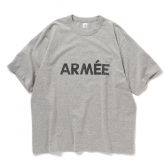 blurhmsROOTSTOCK-ARMEE-8812-Print-Tee-WIDE-Heather-Grey×Black-Reflector-168x168