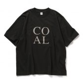 blurhmsROOTSTOCK-COAL-Print-Tee-WIDE-Ink-Black-168x168