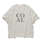 blurhmsROOTSTOCK-COAL-Print-Tee-WIDE-White-168x168