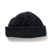 crepuscule-Knit-Cap-1-Black-168x168
