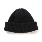 crepuscule-Knit-Cap-3-Black-168x168