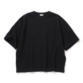 crepuscule-Links-T-Shirt-Black-168x168