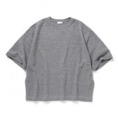 crepuscule-Links-T-Shirt-D.Gray_-168x168