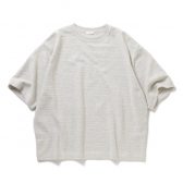 crepuscule-Links-T-Shirt-Oatmeal-168x168