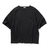 crepuscule-Washi-Knit-T-Shirt-Black-168x168