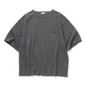 crepuscule-Washi-Knit-T-Shirt-Charcoal-168x168