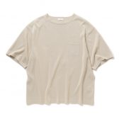 crepuscule-Washi-Knit-T-Shirt-Oatmeal-168x168