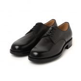 forme-Blucher-plain-toe-Black-168x168