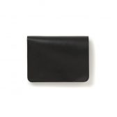 forme-Post-wallet-表革-Baby-calfBlack-内装革-Baby-calfBlack-168x168