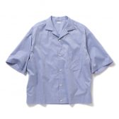 holk-open-collar-shirt-sax-168x168