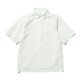 snow-peak-Breathable-Quick-Dry-Shirt-White-168x168