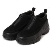 suncore-zip-moc-walk-Black-168x168