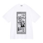C.E-CAV-EMPT-VH-PHREAKS-T-White-168x168