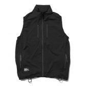FreshService-AIR-COOLING-VEST_Ver.2.0-Black-168x168