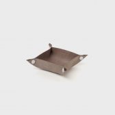 Hender-Scheme-tray-S-2h-168x168