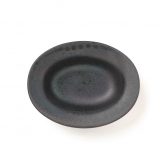 ONE-KILN-PEBBLE-Pebble-Oval-Plate-M-Ash-168x168
