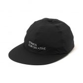 S.F.C-SIMPLE-CAP-Black-168x168