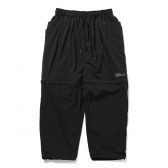 S.F.C-SUPER-WIDE-DETACHABLE-PANTS-Black-168x168