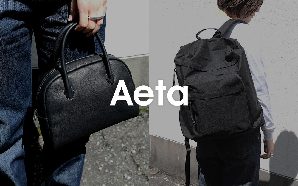 Aeta