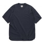 CURLY-BASIC-DRY-TEE-Navy-168x168