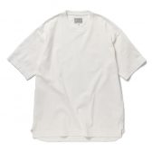 CURLY-BASIC-DRY-TEE-Off-White-168x168