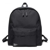 FreshService-CORPORATE-DAYPACK-30L-Black-168x168