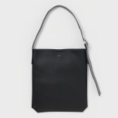 Hender-Scheme-one-side-belt-bag-Black-168x168