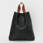 Hender-Scheme-piano-bag-Black-168x168